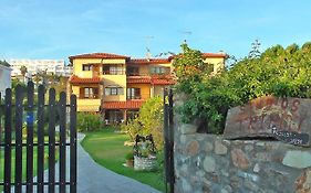 Studios Tripiti